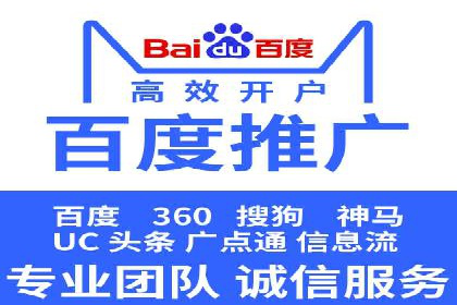 小红书信息流广告的创意与执行：经典案例回顾
